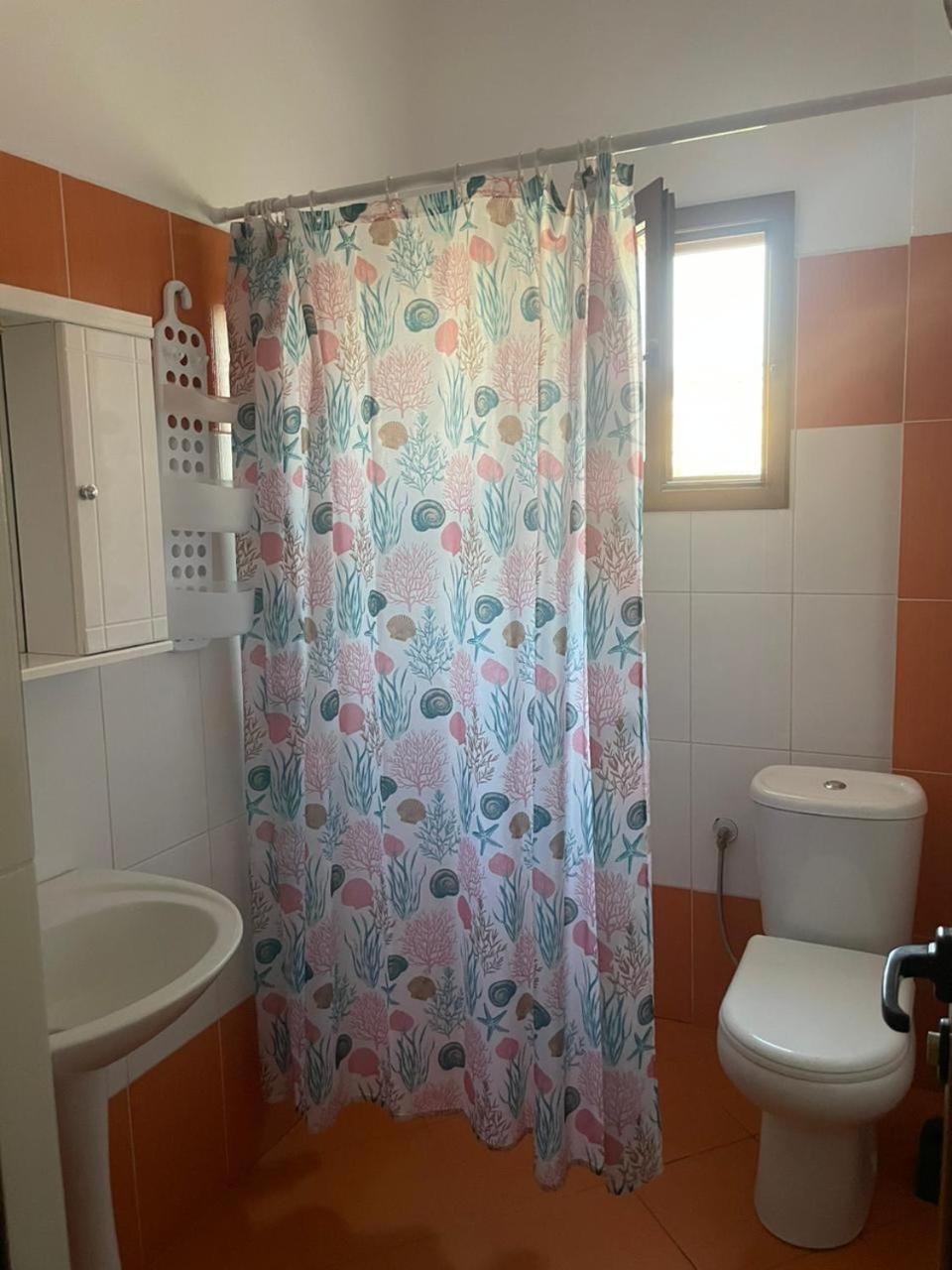 Hotel K&m Ksamil