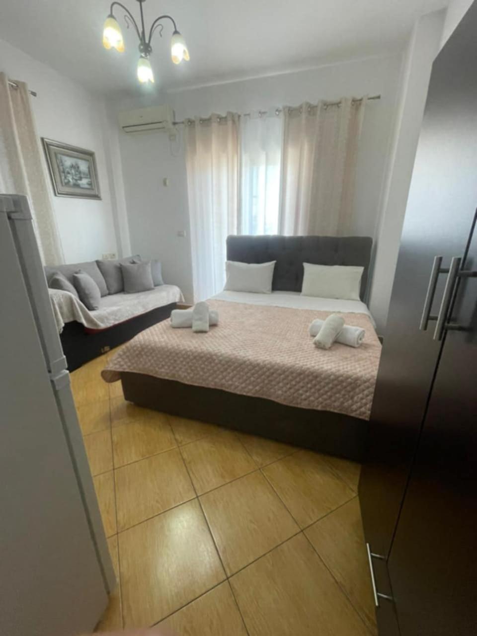 K&m Hotel 4*