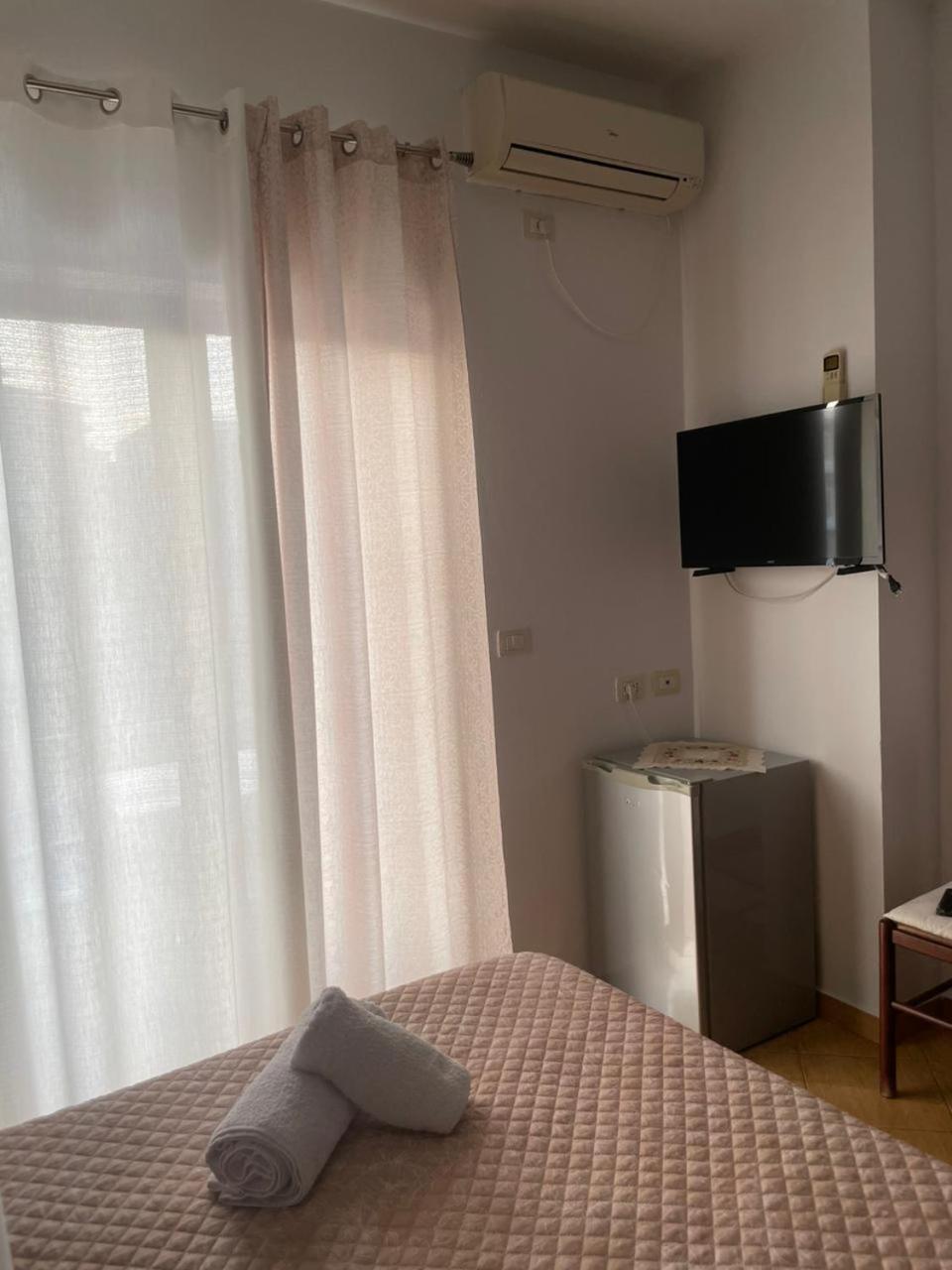 K&m Hotel 4*